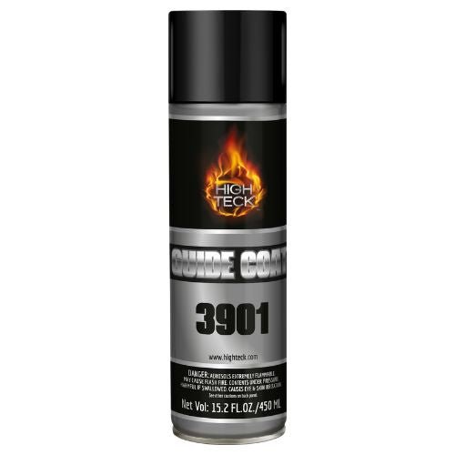 High Teck 3901 Performance Guide Coat, 15 oz Aerosol - 3901 - Eagle National Supply