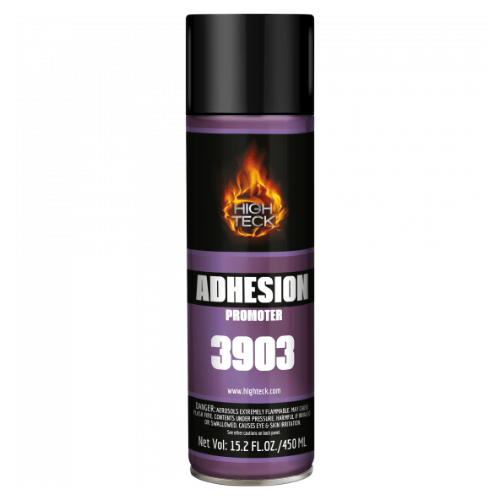High Teck 3903 Adhesion Promoter, 15 oz Aerosol - VirtuColor Supply