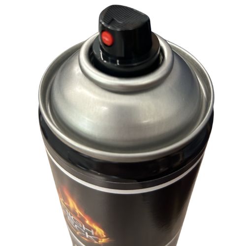 High Teck 3903 Adhesion Promoter, 15 oz Aerosol