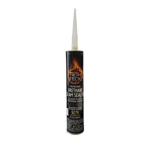 High Teck 9279 Fast Dry Urethane Sealer 10.1 oz Tube