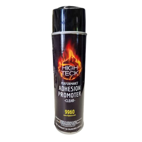 High Teck 9960 All Purpose Paint Adhesion Promoter, 15 oz