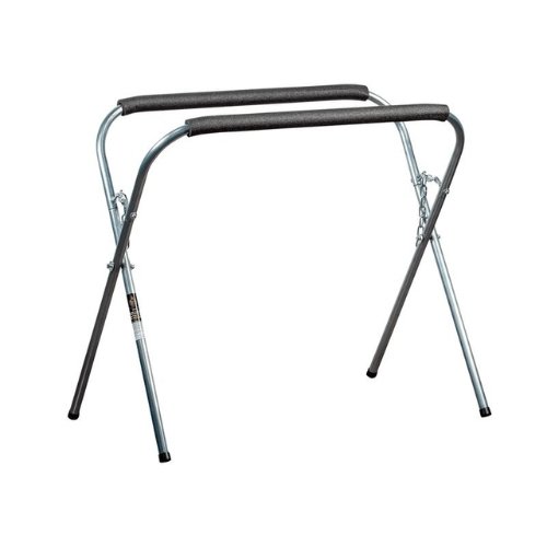 High Teck Portable Workstand 500 lb Capacity - VirtuColor Supply