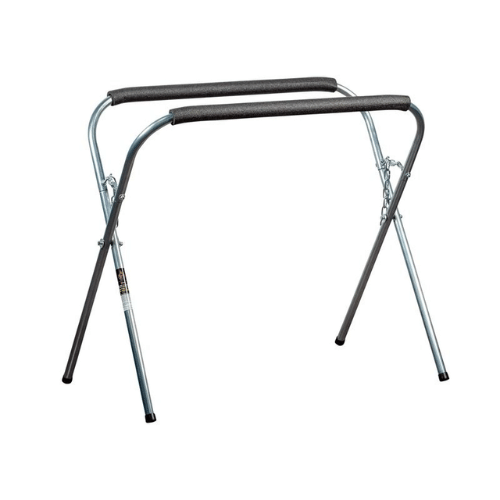 High Teck Portable Workstand 500 lb Capacity