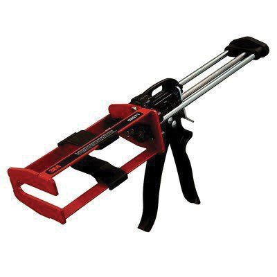 3M™ 08571 Manual Cartridge Applicator Gun