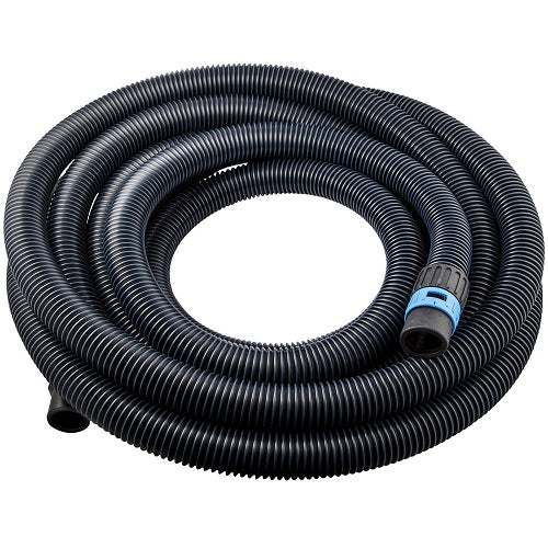 Norton® 45336 26 ft Suction Hose, VAC Rack