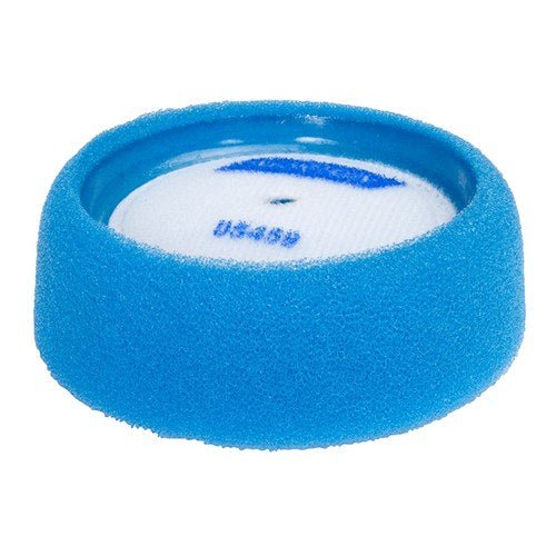 Norton 3" Liquid Ice Polishing System
