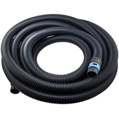 Norton® 45336 26 ft Suction Hose, VAC Rack - VirtuColor Supply