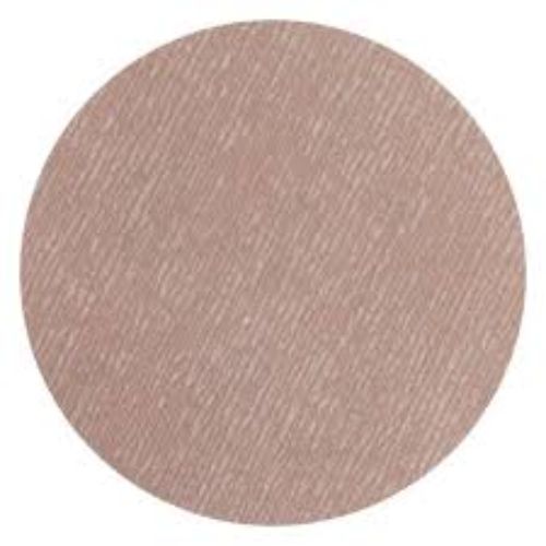 Norton 6" A275Op NorGrip Sanding Disc | 100bx
