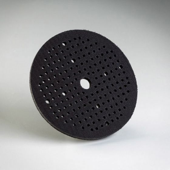 Norton Multi-Air Interface Pad