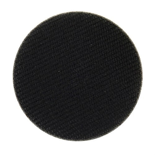 Norton Soft NorGrip Low Profile Backing Pad
