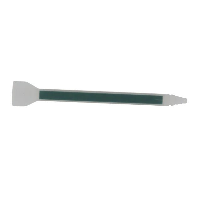 Norton Speed-Grip Green Mixing Tips | 6pk | 220 ml - VirtuColor Supply