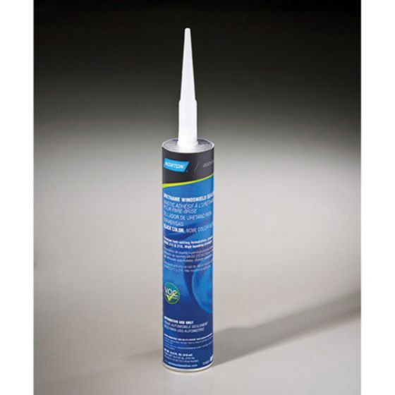 Norton Urethane Windshield Sealer | 10.5oz - VirtuColor Supply