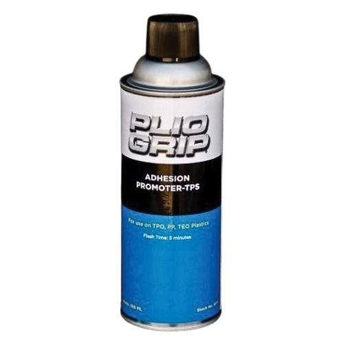 PLIOGRIP 8016 Plastic Adhesion Promoter, 355 mL Aerosol - VirtuColor Supply