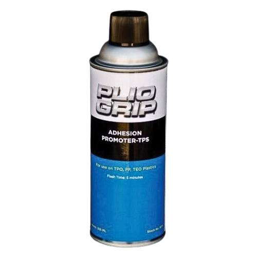 PLIOGRIP 8016 Plastic Adhesion Promoter, 355 mL Aerosol