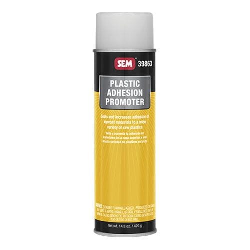 SEM® 39863 Plastic Adhesion Promoter, 15 oz