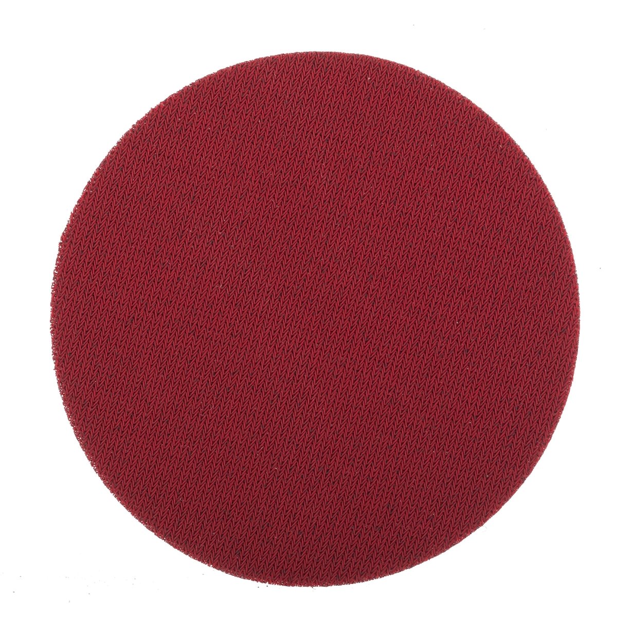 Sunmight 96227 6" 5000 Grit No Hole Velcro Foam Disc | 10pk