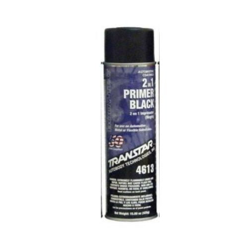 TRANSTAR® 46 2 in 1 Primer, 20 oz Aerosol