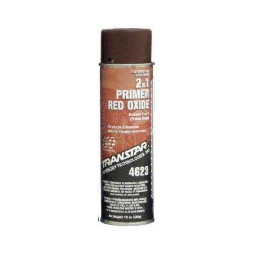 TRANSTAR® 46 2 in 1 Primer, 20 oz Aerosol