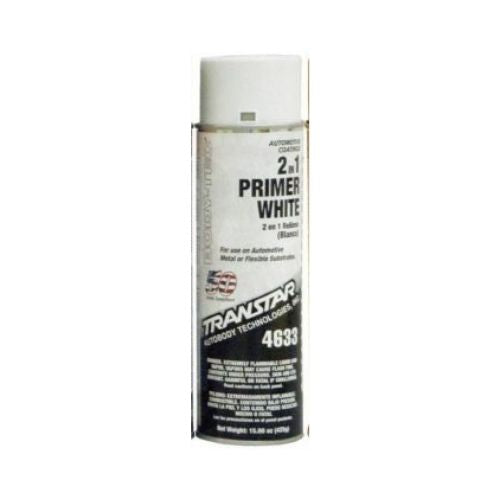 TRANSTAR® 46 2 in 1 Primer, 20 oz Aerosol