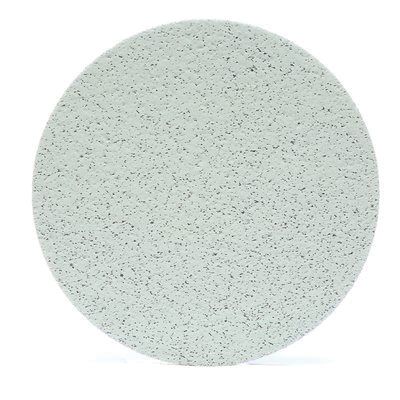 Trizact™ 443SA Foam Disc 3" Hook-it I 15pk - VirtuColor Supply