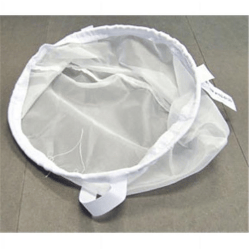 Uni-ram Coag-Kleen FP 102-8125 Primary Filter Bag